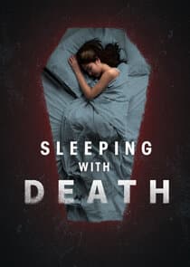 Sleeping with Death thumbnail