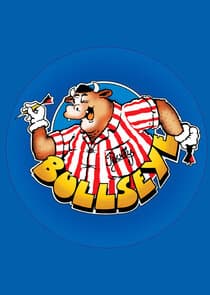 Bullseye thumbnail