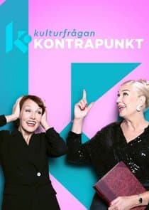 Kulturfrågan Kontrapunkt thumbnail