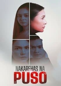 Nakarehas na Puso thumbnail