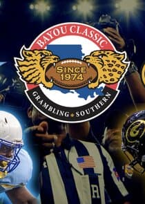 Bayou Classic thumbnail