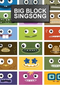 Big Block SingSong thumbnail
