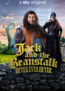 After Ever After thumbnail