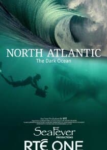 North Atlantic: The Dark Ocean thumbnail