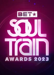 Soul Train Music Awards thumbnail