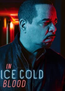 In Ice Cold Blood thumbnail