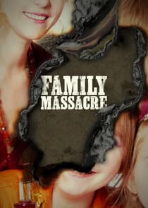 Family Massacre thumbnail