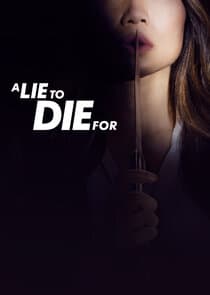 A Lie to Die For thumbnail