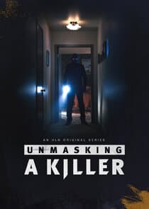 Unmasking a Killer thumbnail