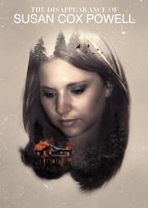 The Disappearance of Susan Cox Powell thumbnail