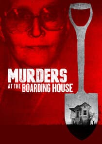 Murders at the Boarding House thumbnail
