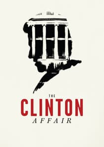 The Clinton Affair thumbnail