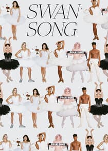 Swan Song thumbnail