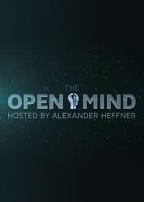 The Open Mind thumbnail