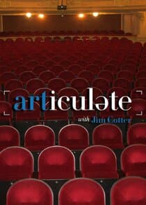 Articulate thumbnail