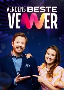 Verdens beste venner thumbnail