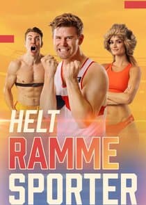 Helt Ramme sporter thumbnail