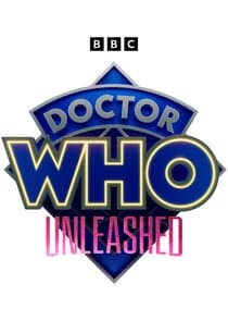 Doctor Who: Unleashed thumbnail