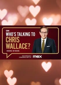 Who's Talking to Chris Wallace? thumbnail