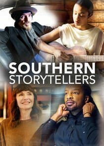 Southern Storytellers thumbnail