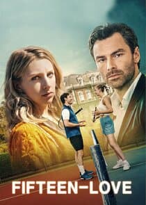 Fifteen-Love thumbnail
