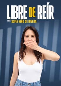 Libre de Reír thumbnail