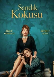 Sandık Kokusu thumbnail