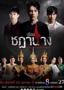 Ruean Chadanang thumbnail