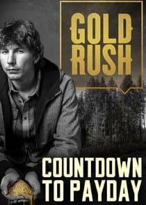 Gold Rush: Countdown to Payday thumbnail