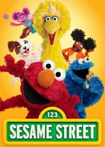 Sesame Street thumbnail