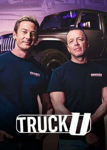 Truck U thumbnail
