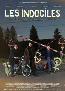 Les Indociles thumbnail