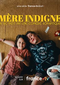 Mère indigne thumbnail