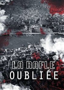 La Rafle Oubliée thumbnail