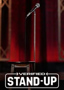 Verified Stand-Up thumbnail