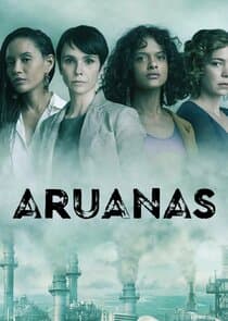 Aruanas thumbnail