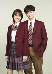 Blue Birthday thumbnail