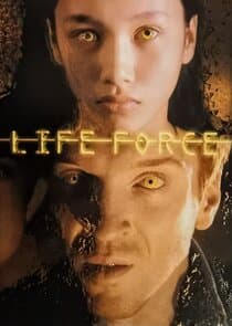 Life Force thumbnail