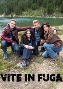 Vite in fuga thumbnail