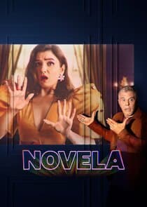 Novela thumbnail