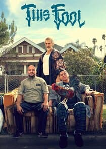 This Fool thumbnail