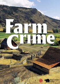 Farm Crime thumbnail