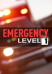 Emergency Level 1 thumbnail