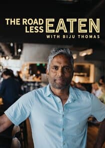 The Road Less Eaten thumbnail