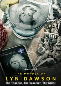 The Murder of Lyn Dawson thumbnail