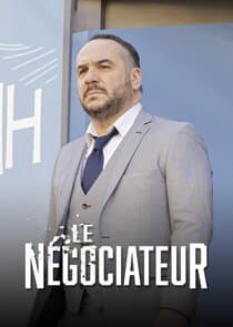 Le Négociateur thumbnail