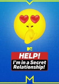 Help! I'm in a Secret Relationship! thumbnail