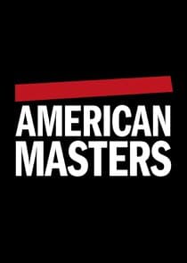 American Masters thumbnail