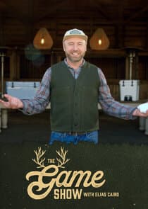 The Game Show thumbnail