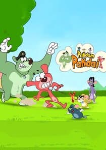 Pakdam Pakdai thumbnail